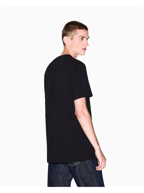  ARMANI EXCHANGE | XM001454AF10361/UC001